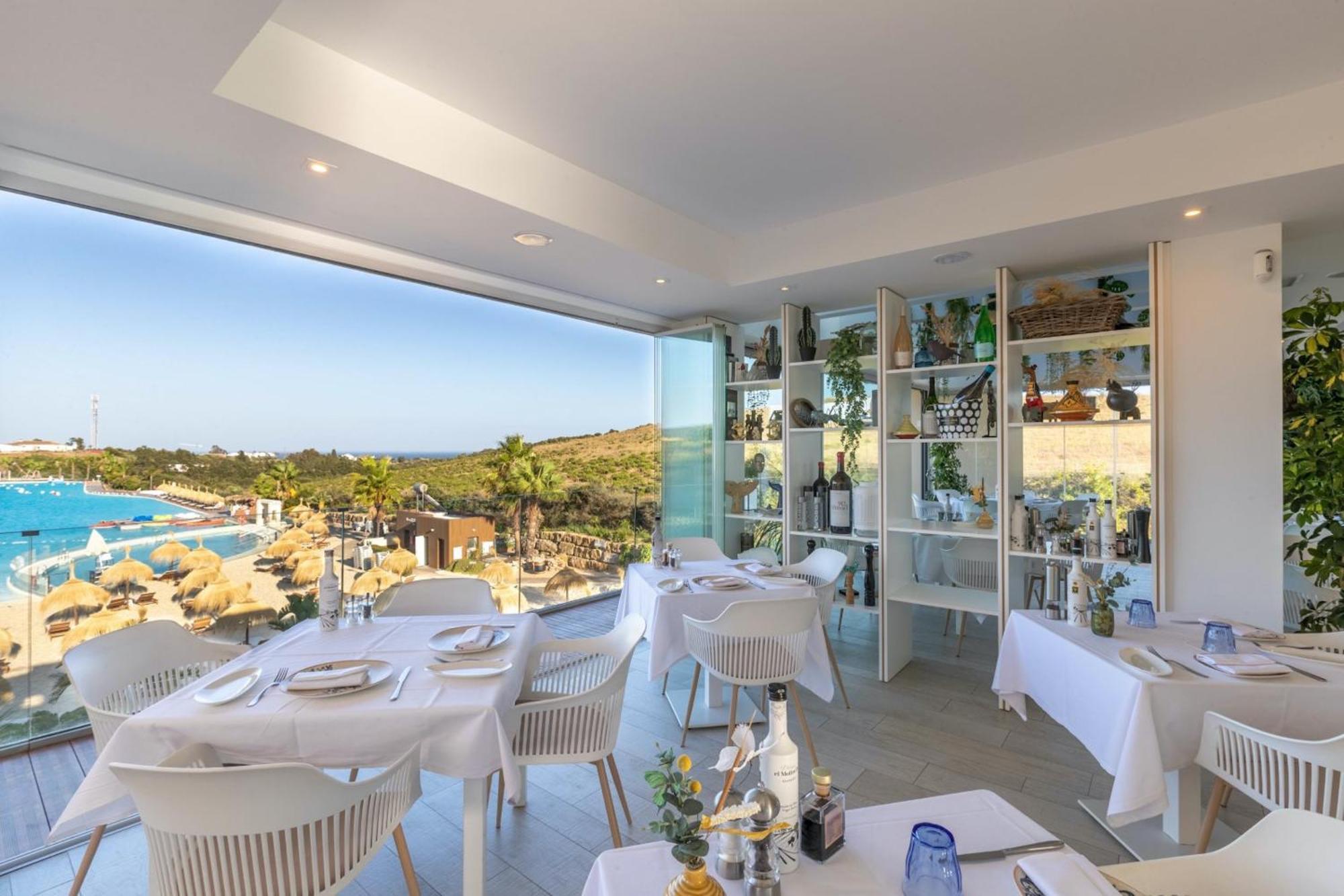 Al-411 - - Alcazaba Lagoon Apartamento Estepona
